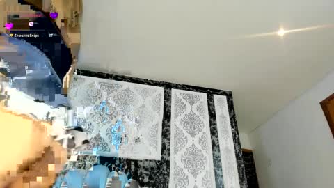   AngelONLINE  GTM-5   online show from 04/03/26, 04:32