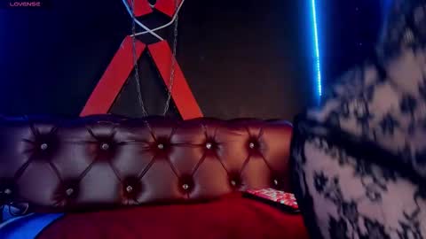 ANGELINA   online show from 02/11/26, 11:37