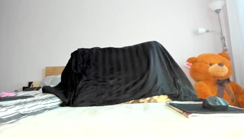 Angelina online show from 12/09/24, 08:00