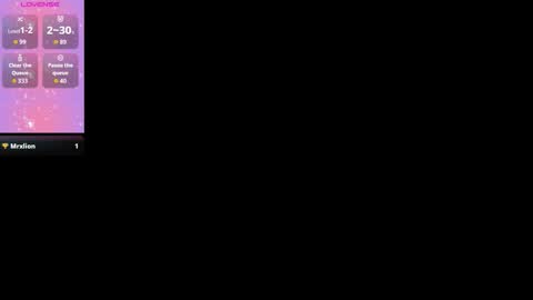 AngelinaGlam online show from 03/03/26, 04:57