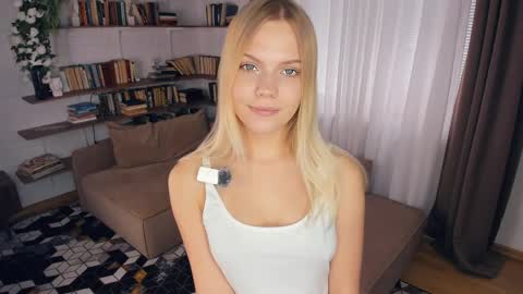 Alice WOW online show from 04/09/26, 08:09