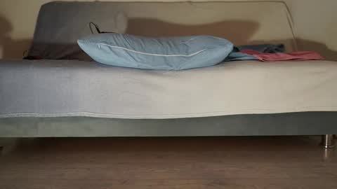 Angelina online show from 01/13/26, 06:40