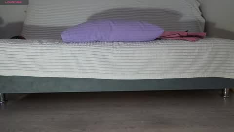 Angelina online show from 04/03/26, 06:44