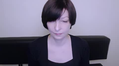 Angelina online show from 01/17/25, 08:13