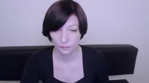 Angelina online show from 01/17/25, 11:17