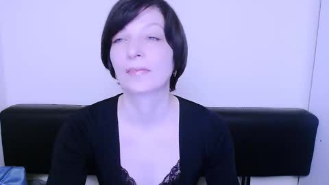 Angelina online show from 01/22/25, 08:18