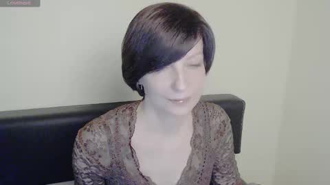 Angelina online show from 01/24/25, 02:19