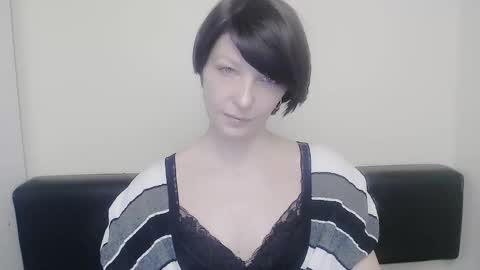 Angelina online show from 01/31/25, 08:01