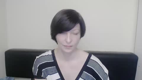 Angelina online show from 01/31/25, 11:03