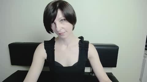 Angelina online show from 02/14/25, 11:42