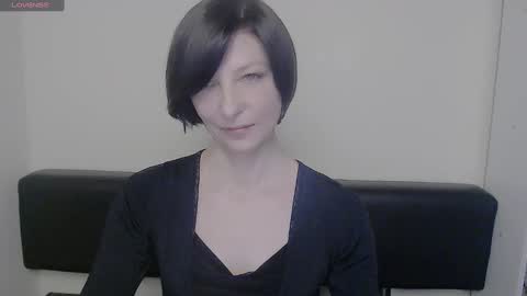 Angelina online show from 02/20/25, 10:59