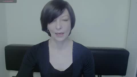 Angelina online show from 02/21/25, 07:34