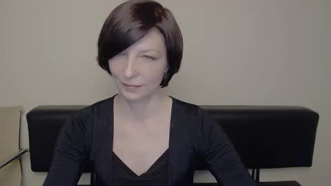 Angelina online show from 02/22/25, 10:18