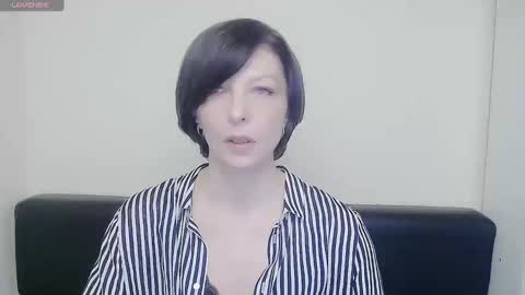 Angelina online show from 02/24/25, 07:22