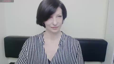 Angelina online show from 02/24/25, 10:59