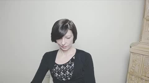 Angelina online show from 02/28/25, 11:14