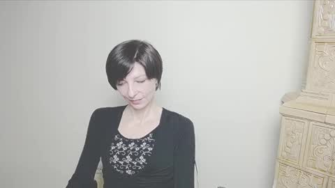 Angelina online show from 03/07/25, 11:40