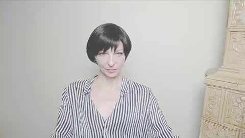 Angelina online show from 03/10/25, 07:53