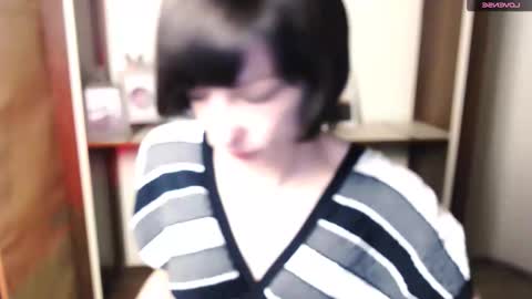 Angelina online show from 10/29/25, 07:32