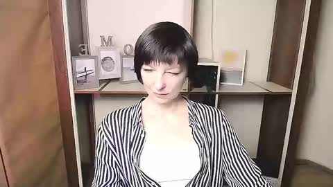 Angelina online show from 02/21/26, 10:16