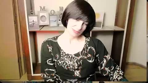 Angelina online show from 05/28/26, 08:33