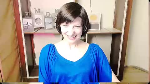 Snapshot of angelinalov_ chatting on 06/16/26, 08:50 Angelina online show from 06/16/26, 08:50