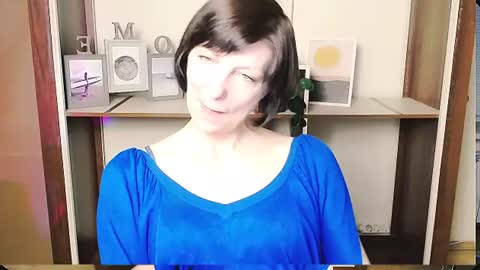 Snapshot of angelinalov_ chatting on 06/26/26, 07:13 Angelina online show from 06/26/26, 07:13