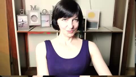 Snapshot of angelinalov_ chatting on 06/28/26, 08:09 Angelina online show from 06/28/26, 08:09