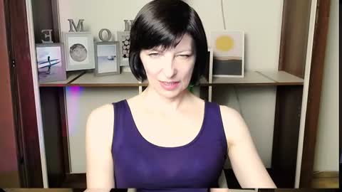 Snapshot of angelinalov_ chatting on 07/02/26, 08:42 Angelina online show from 07/02/26, 08:42