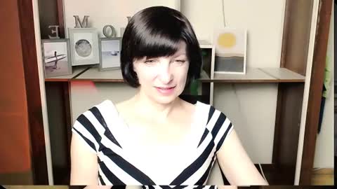 Snapshot of angelinalov_ chatting on 07/04/26, 08:20 Angelina online show from 07/04/26, 08:20