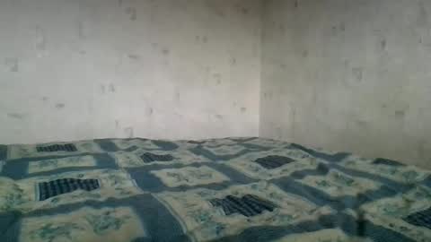 angelinalove28 online show from 03/04/26, 07:58