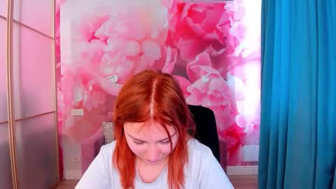 AngelinaLow online show from 03/13/26, 12:34