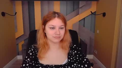 AngelinaLow online show from 05/24/26, 05:23
