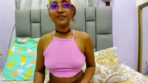 AngelinaMurphy online show from 09/29/25, 06:02