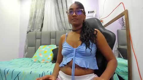 AngelinaMurphy online show from 02/27/26, 04:12