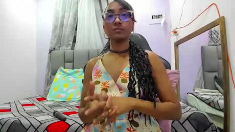 AngelinaMurphy online show from 03/02/26, 04:14