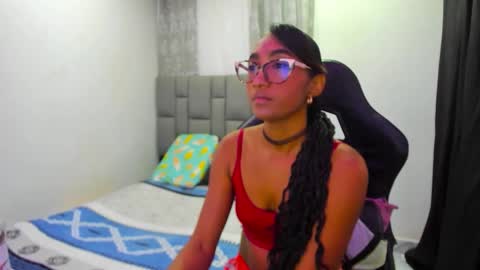 Snapshot of angelinamurphy chatting on 06/07/26, 02:59 AngelinaMurphy online show from 06/07/26, 02:59