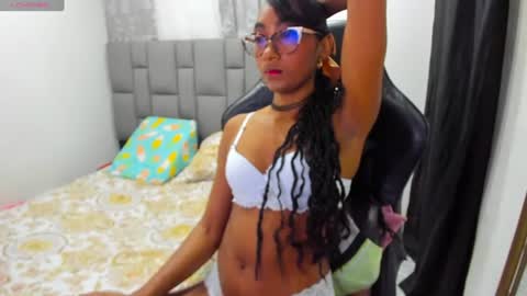 Snapshot of angelinamurphy chatting on 06/13/26, 07:28 AngelinaMurphy online show from 06/13/26, 07:28