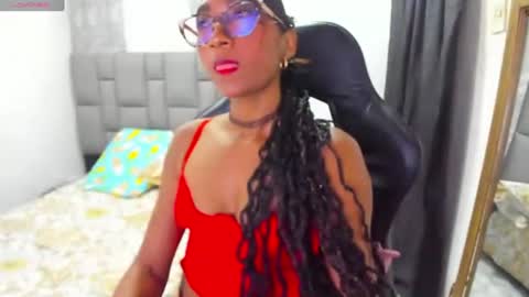 Snapshot of angelinamurphy chatting on 06/14/26, 03:08 AngelinaMurphy online show from 06/14/26, 03:08