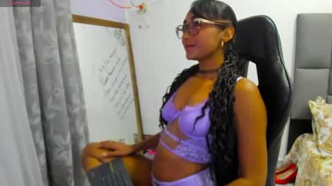 Snapshot of angelinamurphy chatting on 06/25/26, 03:17 AngelinaMurphy online show from 06/25/26, 03:17