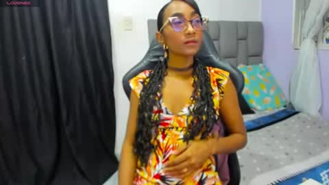 Snapshot of angelinamurphy chatting on 06/30/26, 03:07 AngelinaMurphy online show from 06/30/26, 03:07