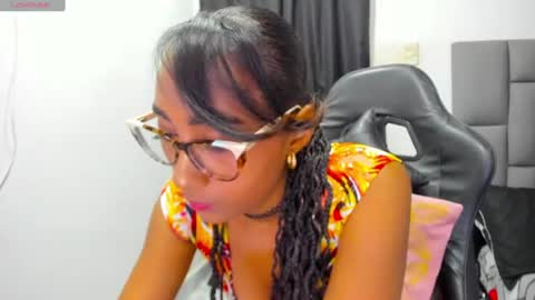 Snapshot of angelinamurphy chatting on 07/14/26, 03:11 AngelinaMurphy online show from 07/14/26, 03:11