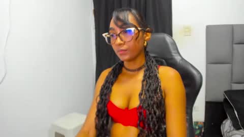 Snapshot of angelinamurphy chatting on 07/17/26, 03:24 AngelinaMurphy online show from 07/17/26, 03:24