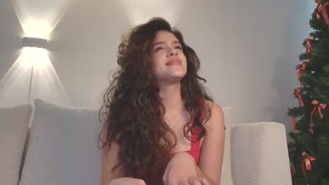   online show from 01/14/26, 08:03