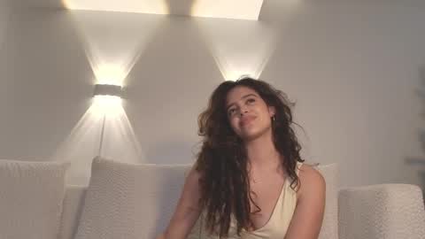   online show from 02/13/26, 08:27