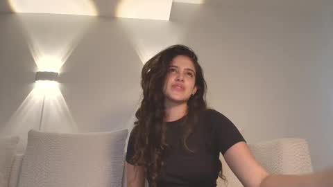   online show from 03/06/26, 10:50