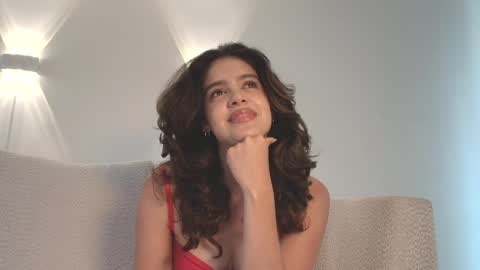   online show from 03/31/26, 06:41