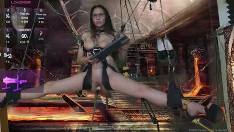 Angel online show from 02/03/26, 06:40