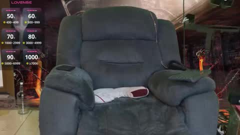 Angel online show from 02/07/26, 01:20