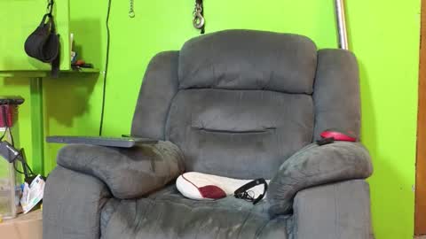 Angel online show from 02/13/26, 03:13